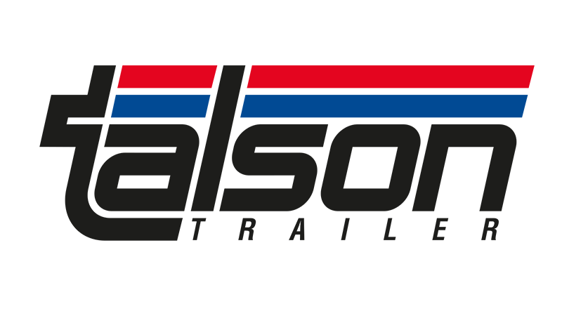 Talson Logo